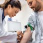 Testosterone Blood Test